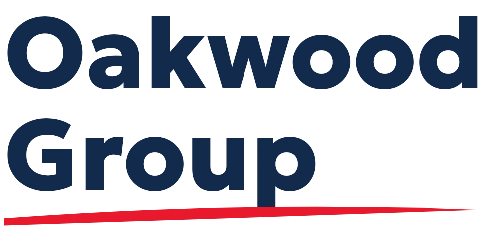 Oakwood Group